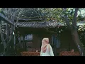 Download Lagu Bukan Untukku - Hanin Dhiya (Cover) by Syifa Maharani
