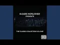 Download Lagu Over Here (M-Dubs Edit)