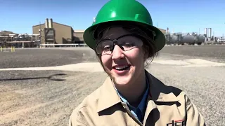 Join Me Project L E A D Is Taking Applications 