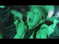 Chase & Status - Carnage (ft. Little Simz)
