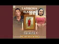 Lashona Ilanga feat Limit Nala Sne Ntuli