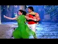 Lagu Swathi Chinuku Video Song - Nagarjuna, Sridevi Superhit Video Song | Aakhari Poratam Songs
