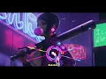 Trippie Redd - I Got You (ft. Busta Rhymes) [Bass Boosted / Lyrics]🎧
