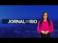 JORNAL DO RIO -  24/12/2025