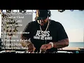 Lagu 2025 Christian Hip Hop \u0026 Gospel Rap Mix | KINGDOM OVER CLOUT