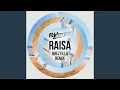 Download Lagu Raisa (Brezzilla Remix)