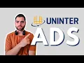 Channel