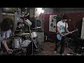 Midrift - Live at The Firehouse, Birmingham, AL, 05/16/26 (Full Show)