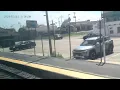 Metra Ride Along Union Pacific Northwest Train 718 Harvard to Chicago OTC IMPROVED 2026