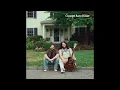 Late Night Thoughts - Nobody (Audio)