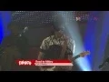 Download Lagu J-Rocks - Road To Abbey