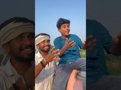 Le aaya pani se😱🐶😳 #dog #pets #shorts #shortsfeed #youtubeshorts #viral #spkabuterclub