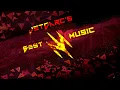 Download Lagu The Best of Jetdarc [2015 - 2025]