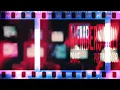 Drake feat. PARTYNEXTDOOR - Members Only (S+R) (1 of 4)