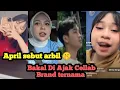 Lagu Tawaran Job Mulai Berdatangan ‼️ April Da7 bakal ada sesuatu