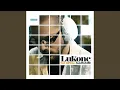 Download Lagu Allemasse