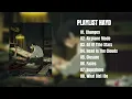 Hayd Lofi Mix - Peaceful Study & Focus (30 minutes)