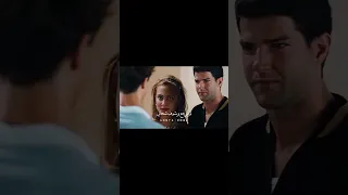 دمرها لروحي المسكينه سيف عامر تصميم اغاني 