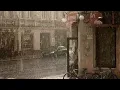 Download Lagu happier than ever - billie eilish ( slowed + rain ) city