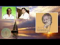 Download Lagu MUTHUMANI - ADHARMAM