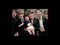 Download Lagu BTS with their Manager's baby 🤗