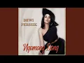 Download Lagu Ngomong Dong