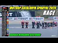 Download Lagu NGERI, FULL Race MotoGP Hari ini, Bagnaia Menggila Dengan GP25 Semua Heran, MotoGP 2025