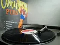 Amilcar Boscán con Willie Colón - Los Olores Del Amor [Vinilo]