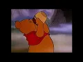 Download Lagu The Many Adventures of Winnie the Pooh (1977) . Disney Videos - 1997 UK VHS Promo (AVAILABLE NOW)