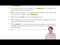 ACCA TX-UK FA2025 Chapter 9 Employment Income part 1 - ACCA TX-UK Lectures