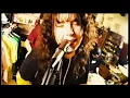 Fleshwater - The Razor's Apple (Official Video)