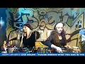 Download Lagu Kaz b2b Indika (Bloc2Bloc)