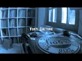 Upsetter - Trojan Upsetter Box Set (Full Compilation Album) 2002