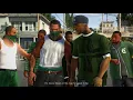 Download Lagu Los Sepulcros Walkthrough (My V Graphics \u0026 7+gb of mods)