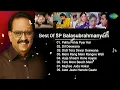 Best Of S.P.Balasubrahmanyam | Pehla Pehla Pyar Hai | Dil Deewana | Mere Rang Mein | Romantic Songs