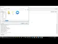 Doxygen for documentation