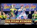 Lagu CEU PIYAH feat NAMIN GROUP