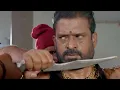 Download Lagu Chinna Siru Kiliye - Full Ep - 34 - Indhu, Karna, Kirubakaran, Yekambaram - Zee Tamil