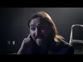 SUSTO - "Double Rainbow" [Official Music Video]