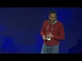 Continuations The magic behind virtual threads in Java by Balkrishna Rawool