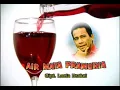Download Lagu Loela Drakel_ Air Mata Pramuria