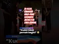 Download Lagu SABAHAN BANGKIT #JUSTICE4ZARA