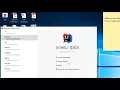 How to Python Program in IntelliJ IDEA