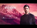 Lagu KSHMR's Dharma Radio Episode 49 | Best Mainstage and Ethnic House Mix | #DharmaRadio