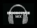 Download Lagu INDOBOUNCE  BEAT OF DUTCH REMIX