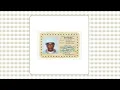 Download Lagu Tyler, The Creator - SWEET  / I THOUGHT YOU WANTED TO DANCE (audio)
