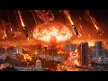 Download Lagu HARI INI IRAN KEMBALI BOMBARDIR TEL AVIV? Serangan Rudal Pemungkas Iran Diluncurkan, Israel Darurat