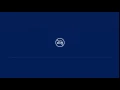 Let s Play DCUO