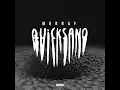 Quicksand - Morray