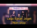 Lagu LAGU BATAK NON-STOP [Joget]